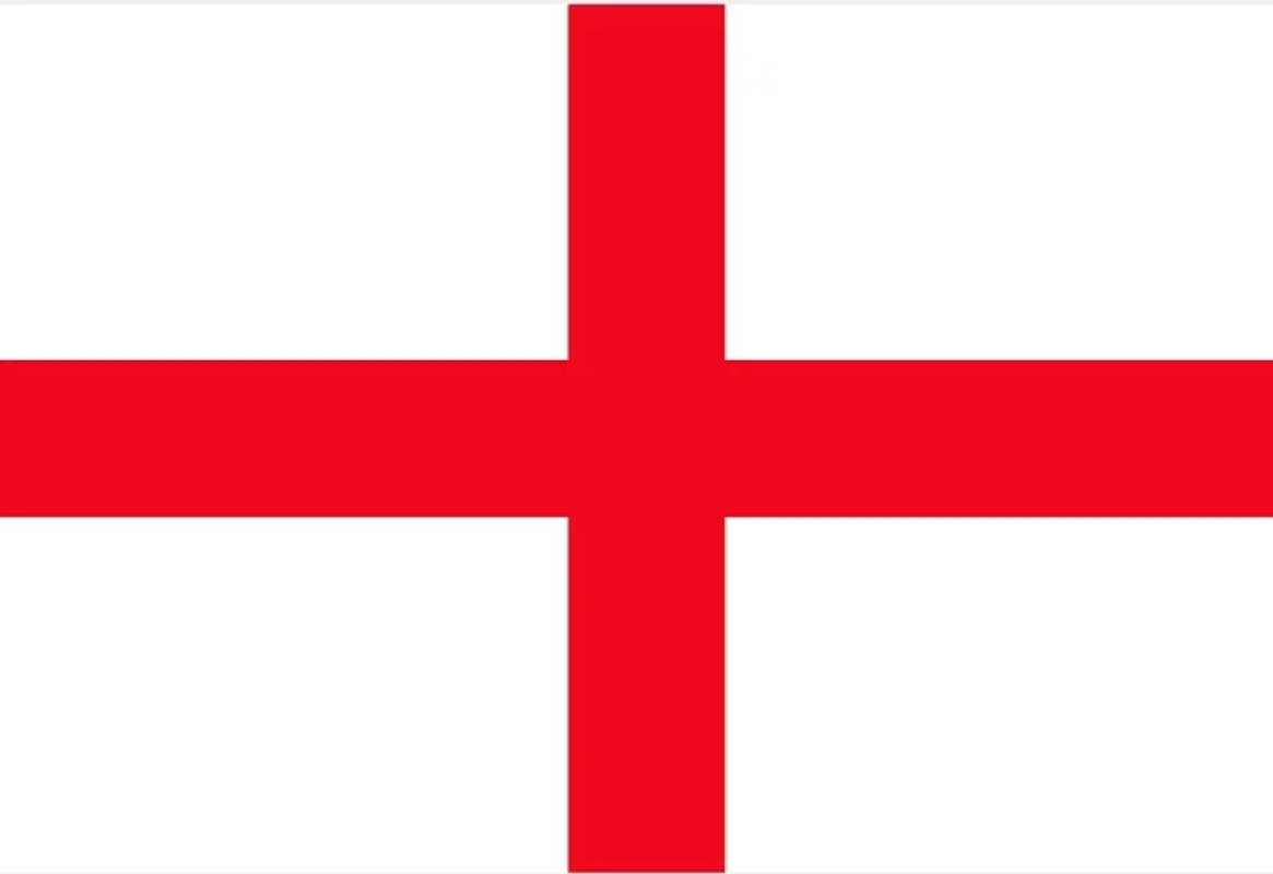 England