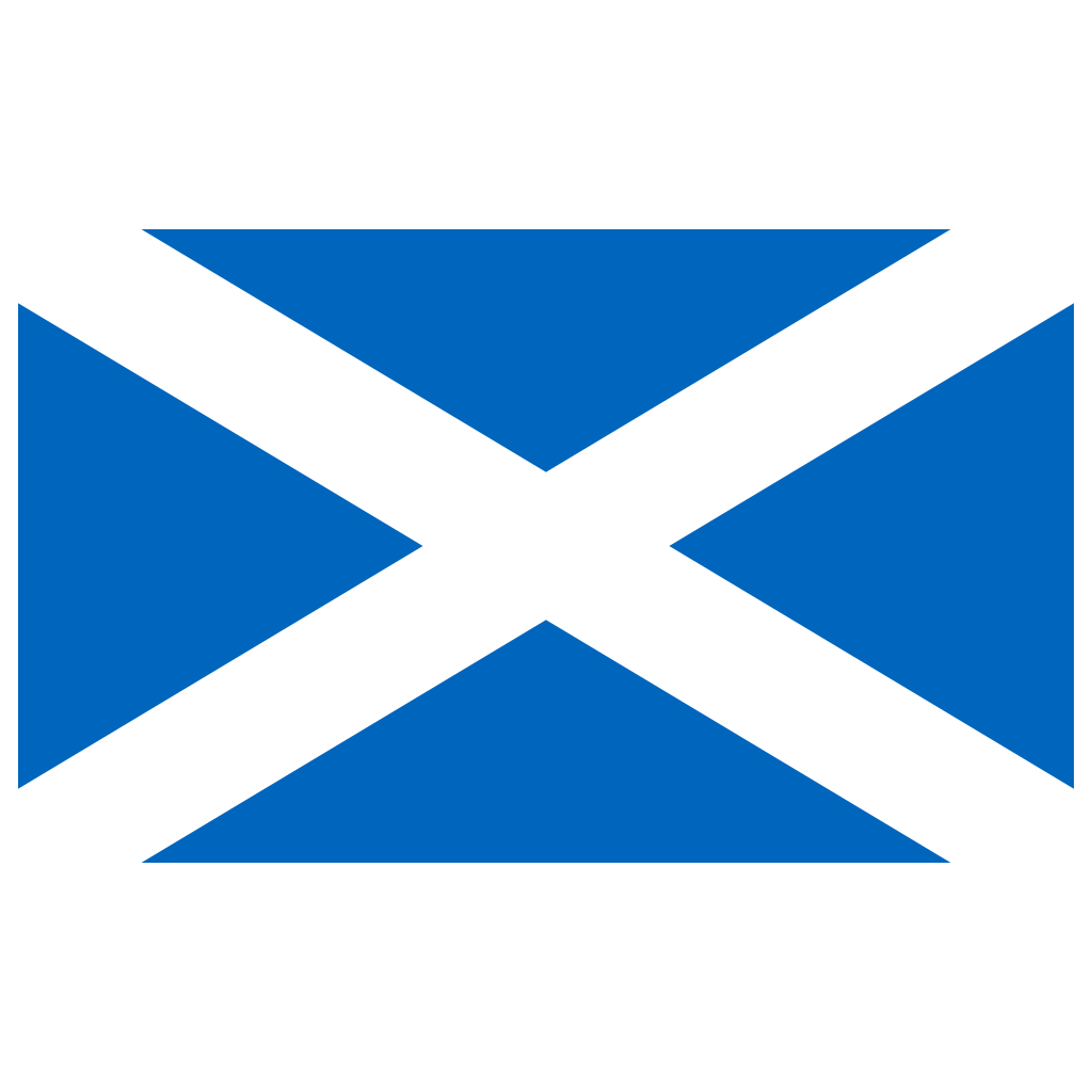Scotland